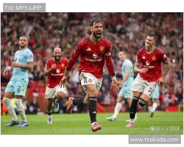 曼联与曼城巅峰对决谁能在这场城市德比中笑到最后 曼联与曼城巅峰对决谁能在这场城市德比中笑到最后