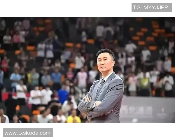 杜锋与阿日的巅峰对决谁将成为篮球场上的传奇英雄 杜锋与阿日的巅峰对决谁将成为篮球场上的传奇英雄